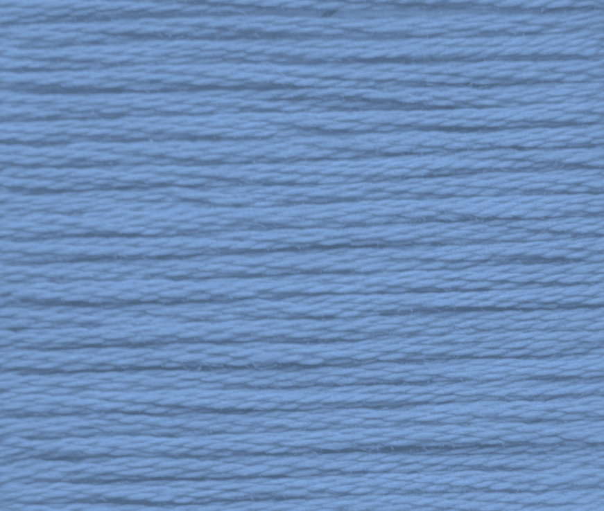 Anchor 145 thumbnail