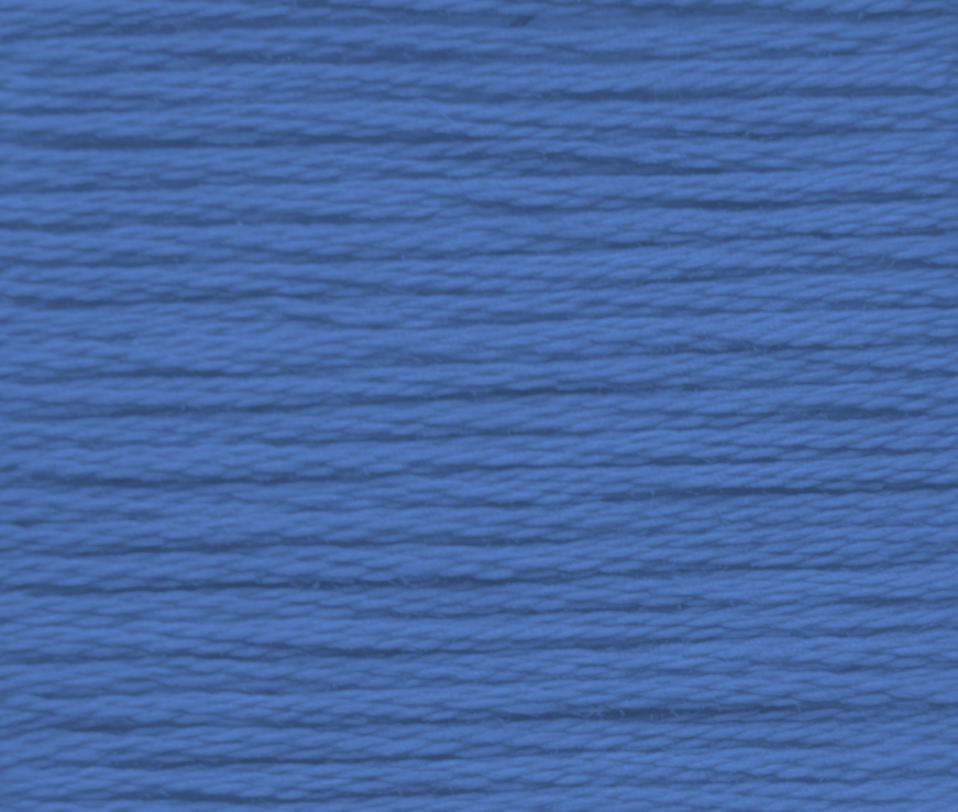 Anchor 146 thumbnail