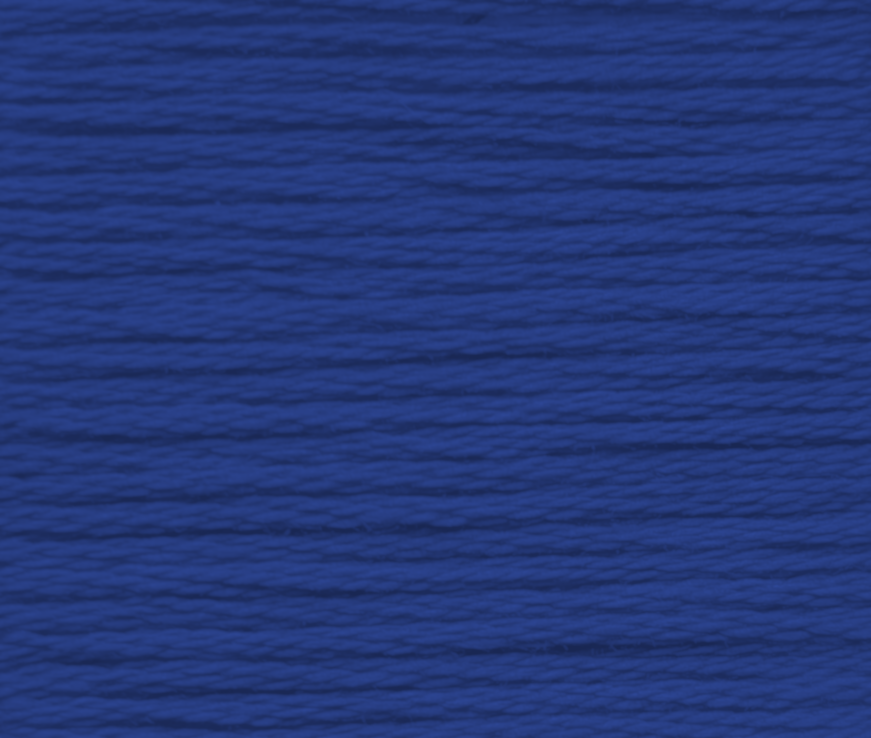 Anchor 147 thumbnail