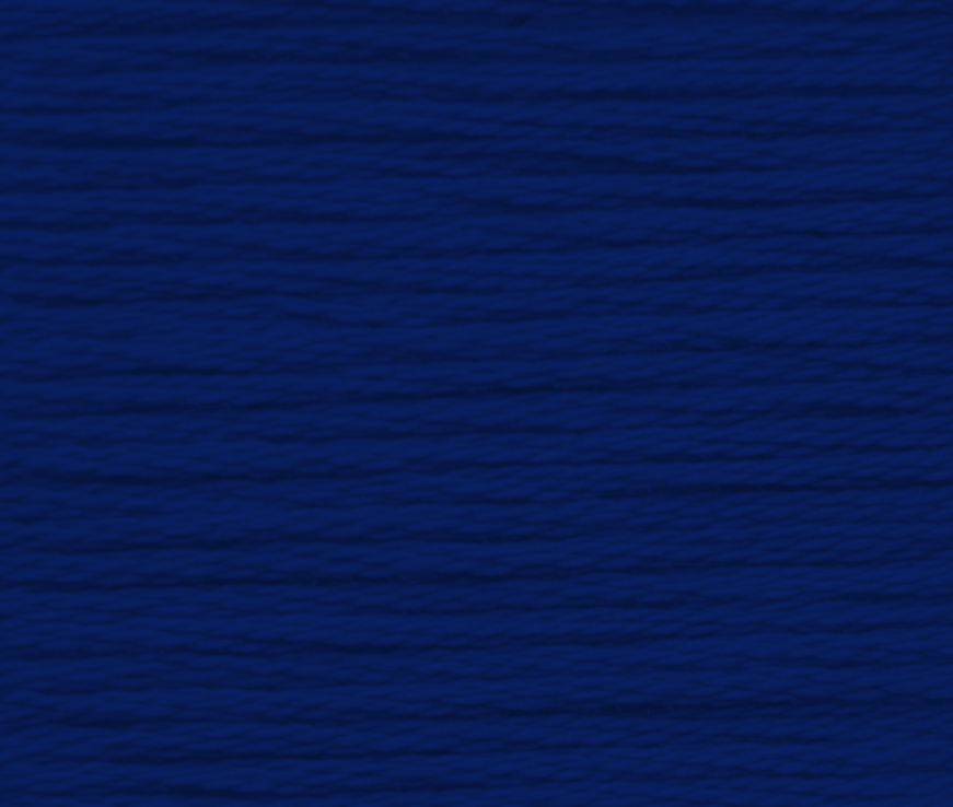 Anchor 148 thumbnail