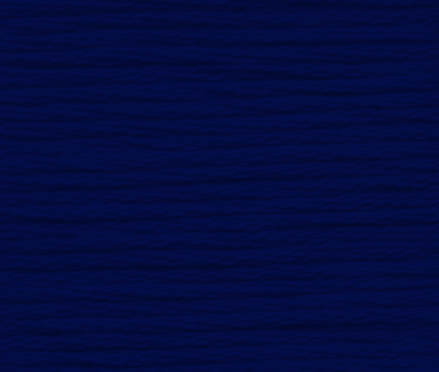 Anchor 149 thumbnail