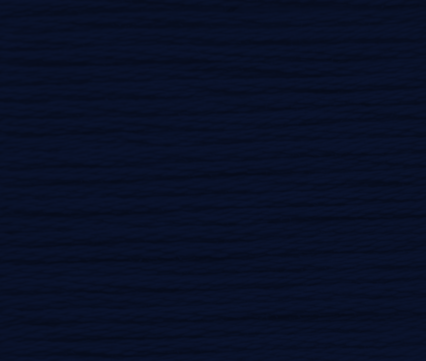 Anchor 150 thumbnail