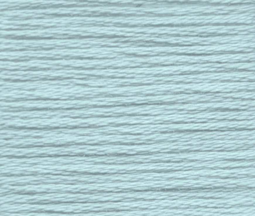 Anchor 158 thumbnail