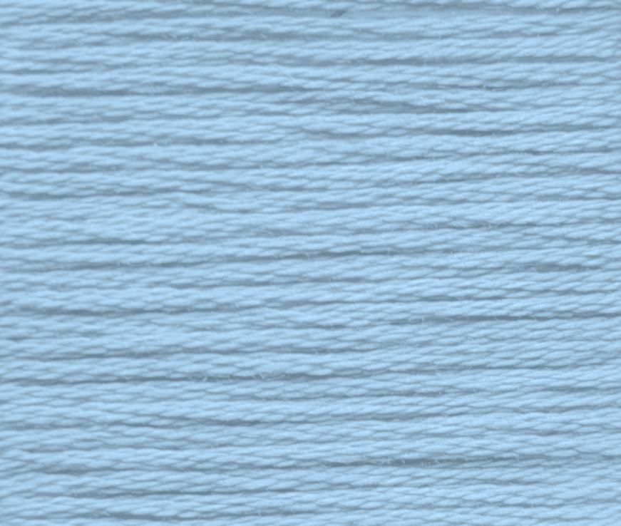 Anchor 159 thumbnail