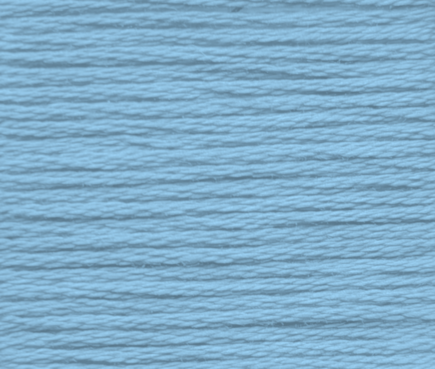 Anchor 160 thumbnail