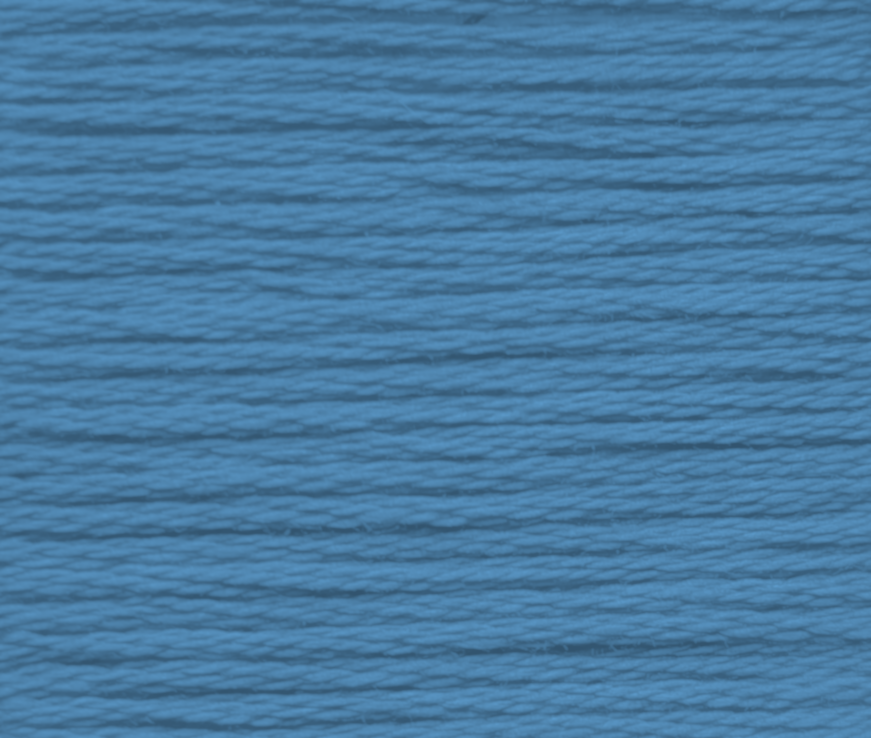 Anchor 161 thumbnail