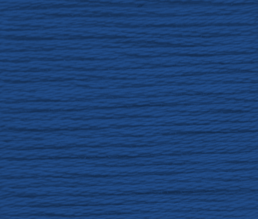 Anchor 162 thumbnail