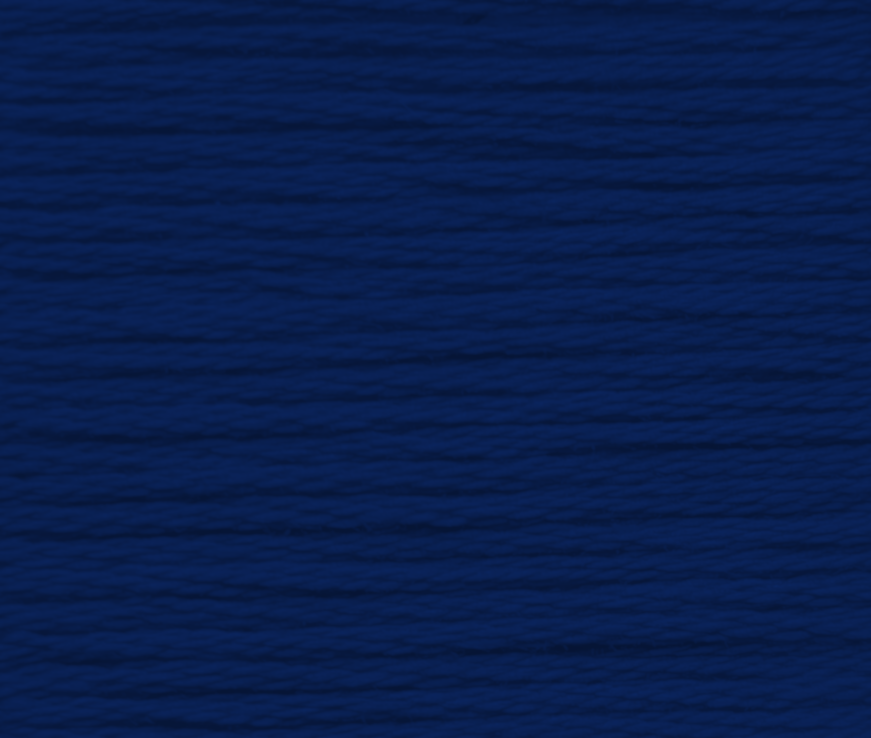 Anchor 164 thumbnail