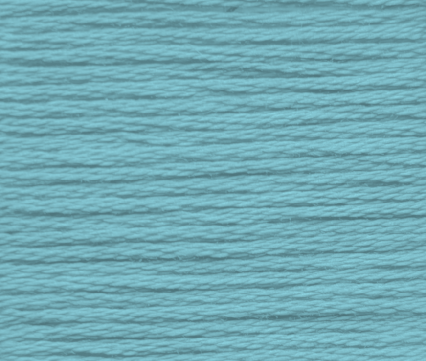 Anchor 167 thumbnail