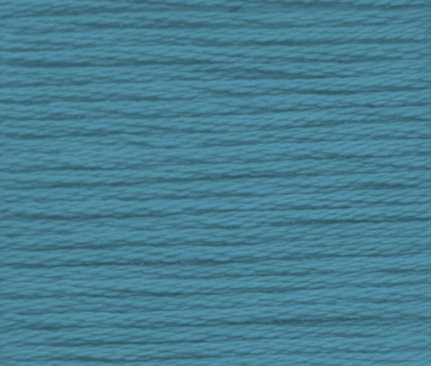 Anchor 168 thumbnail