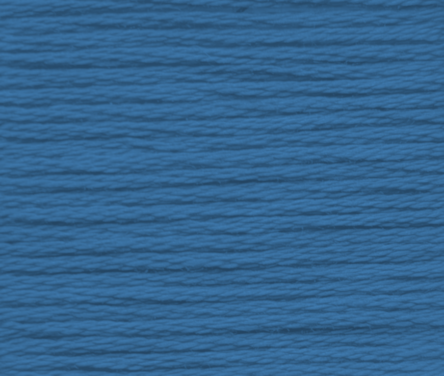 Anchor 169 thumbnail