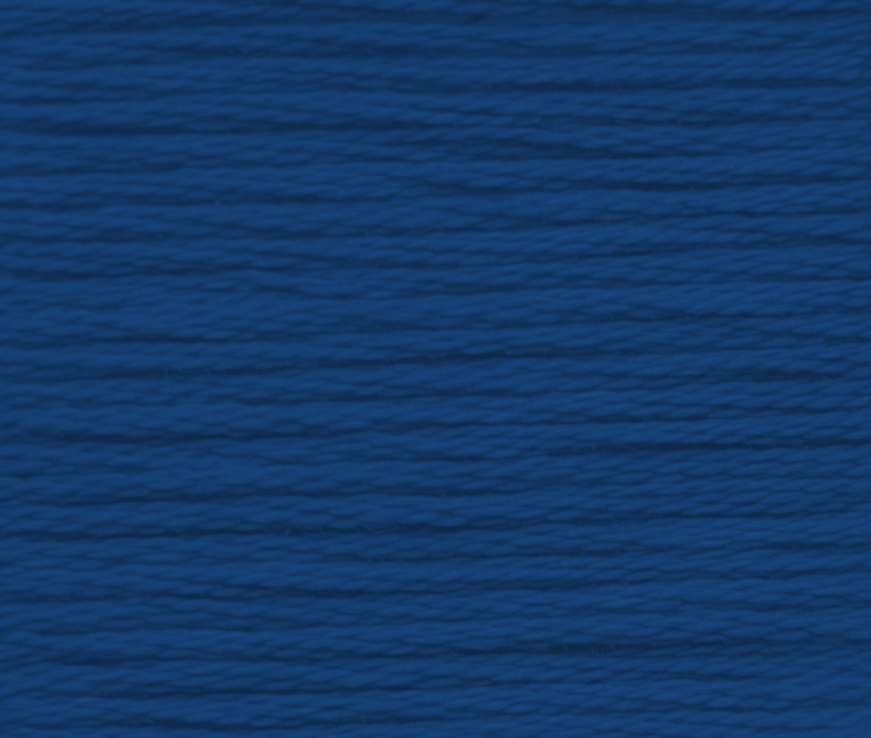 Anchor 170 thumbnail