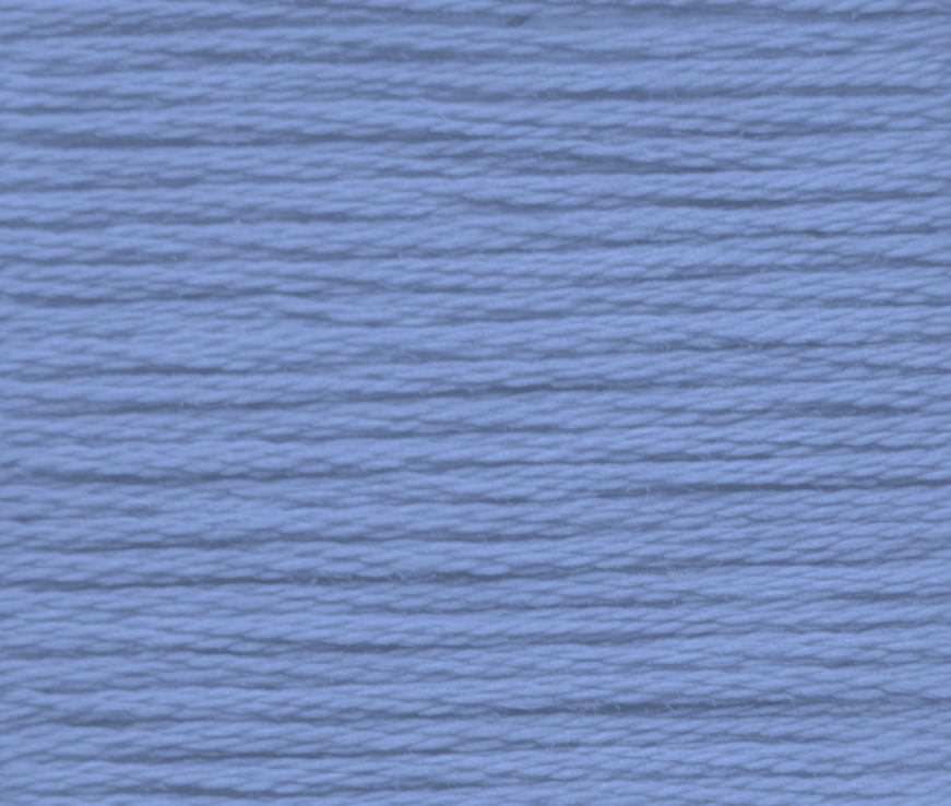 Anchor 175 thumbnail