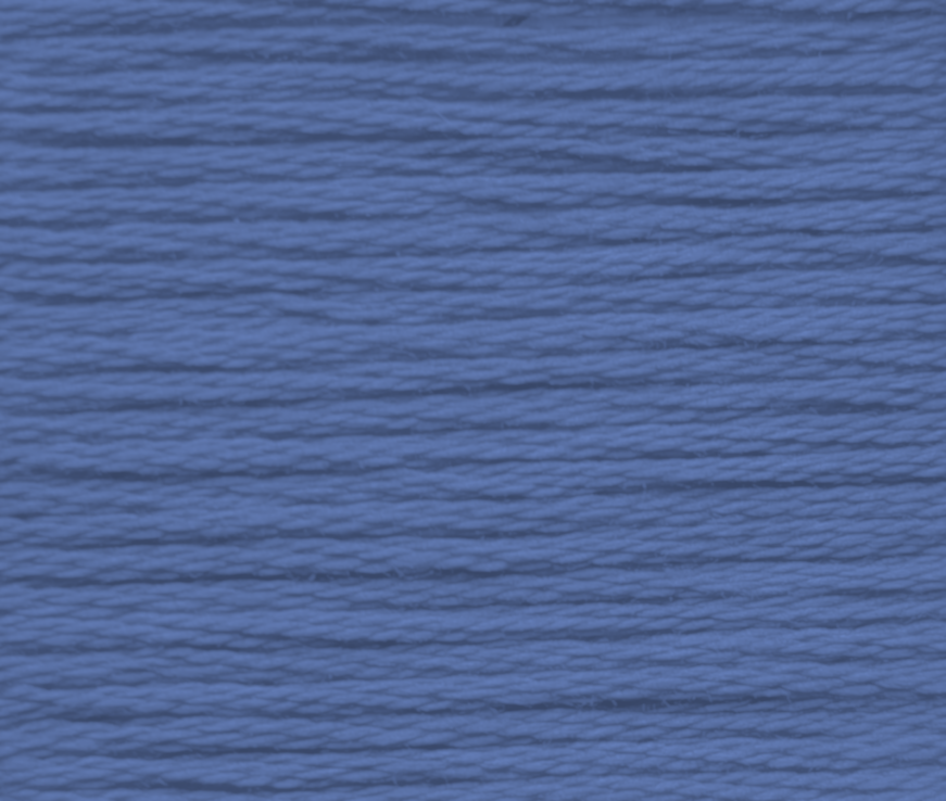 Anchor 176 thumbnail