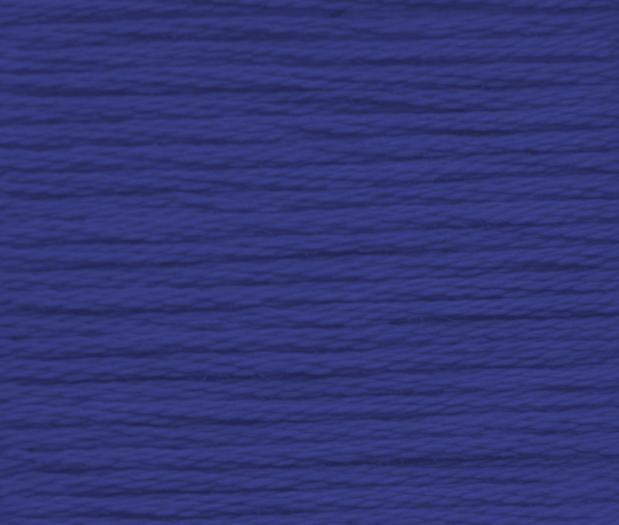 Anchor 177 thumbnail