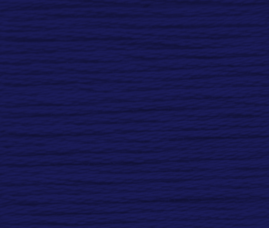 Anchor 178 thumbnail