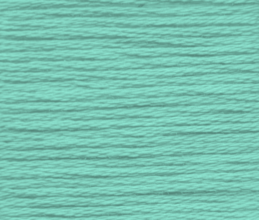 Anchor 185 thumbnail