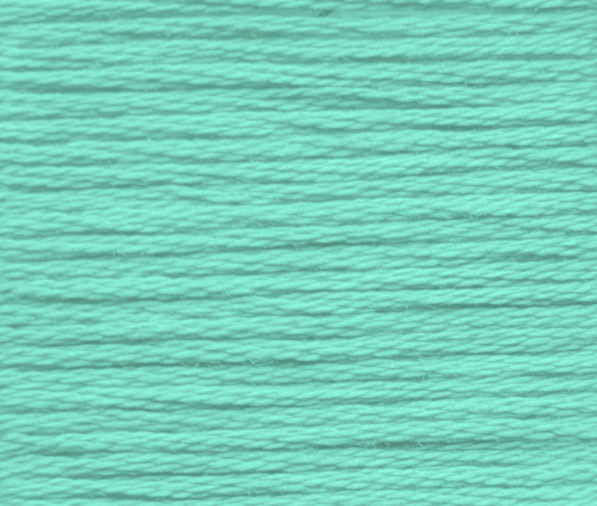 Anchor 186 thumbnail