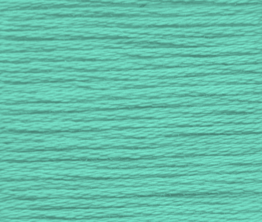 Anchor 187 thumbnail