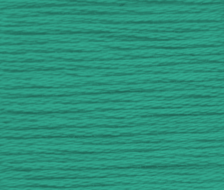 Anchor 188 thumbnail