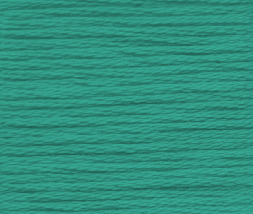 Anchor 189 thumbnail