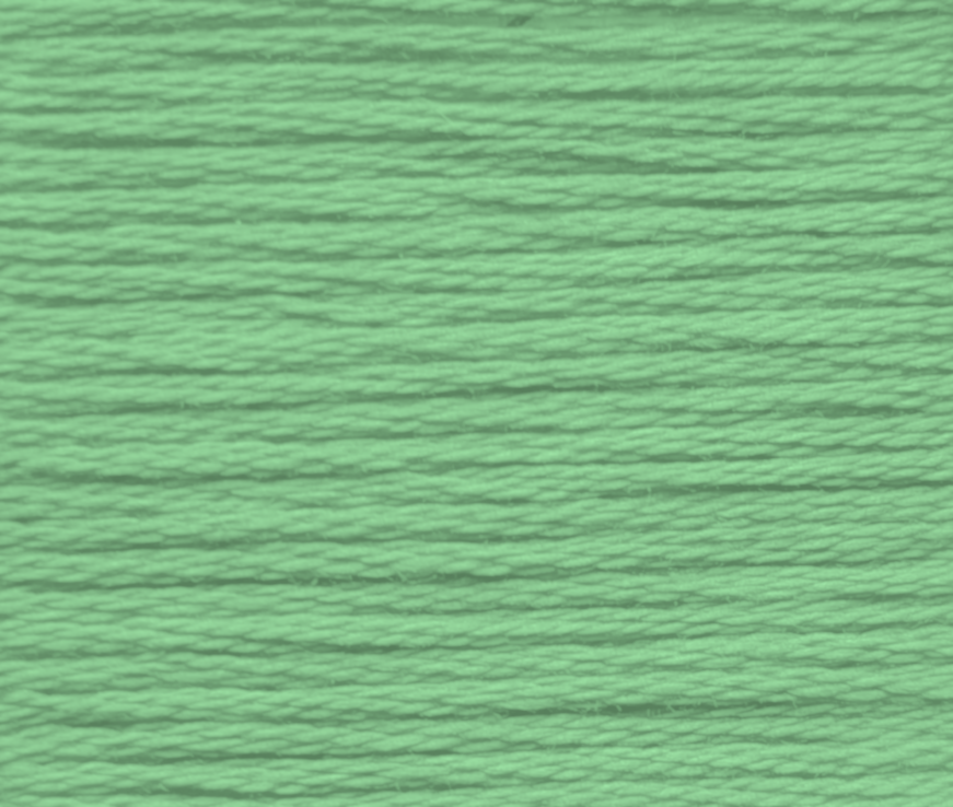 Anchor 203 thumbnail