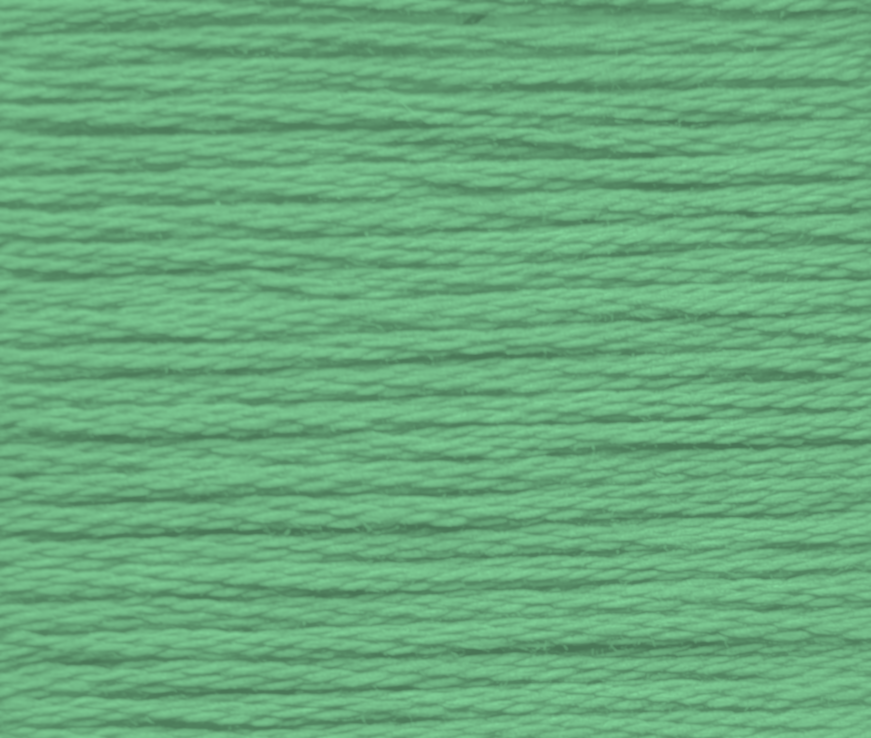 Anchor 204 thumbnail