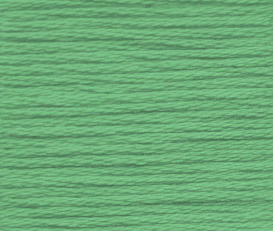 Anchor 205 thumbnail