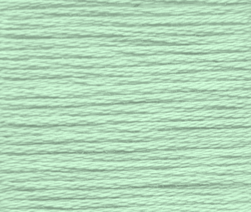 Anchor 206 thumbnail