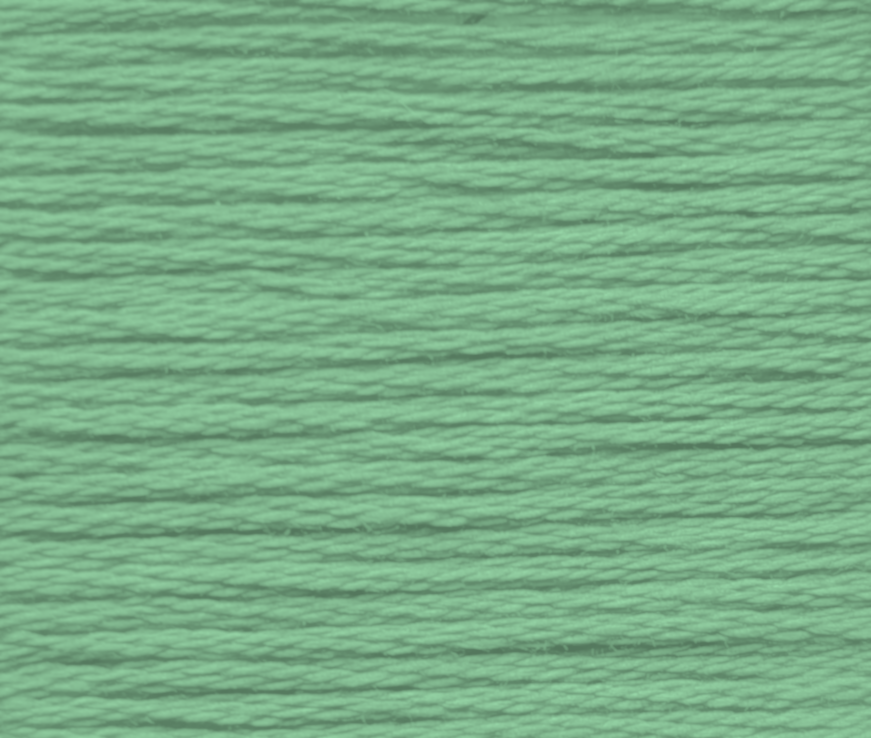 Anchor 208 thumbnail