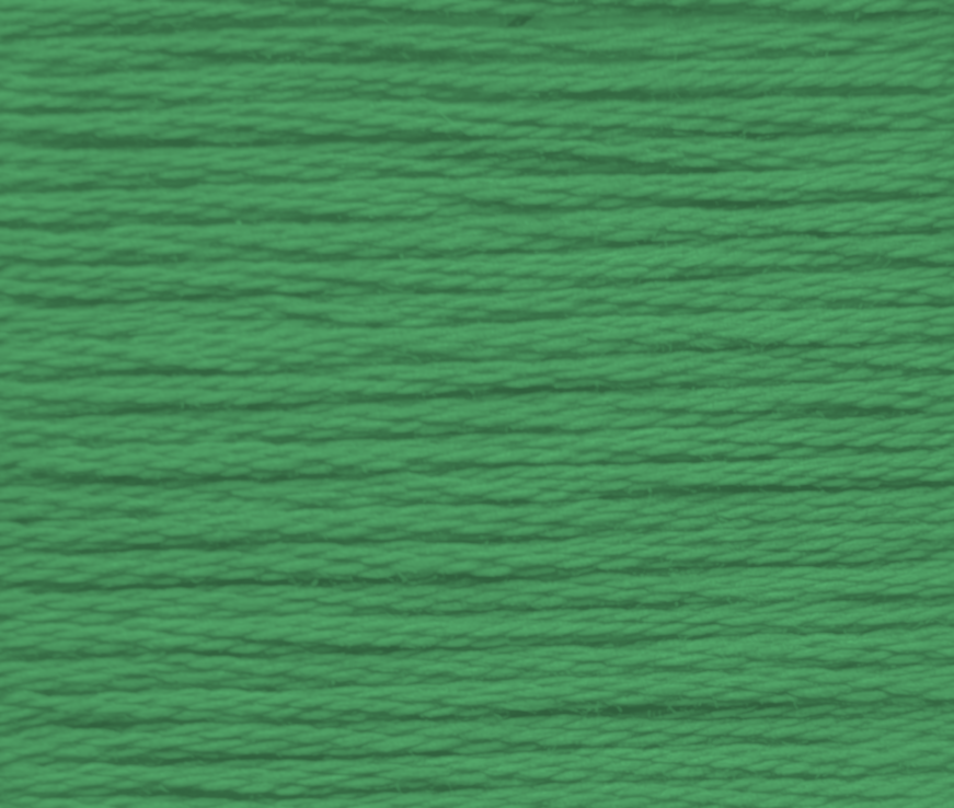 Anchor 209 thumbnail