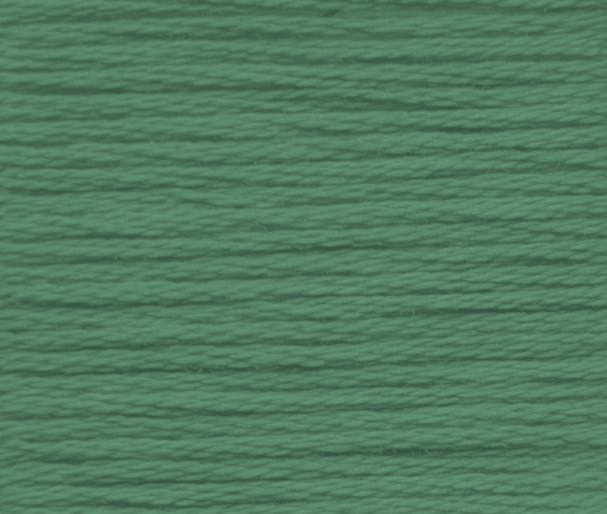 Anchor 210 thumbnail