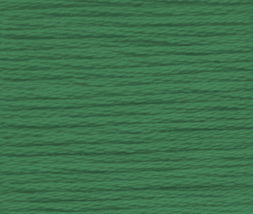 Anchor 211 thumbnail