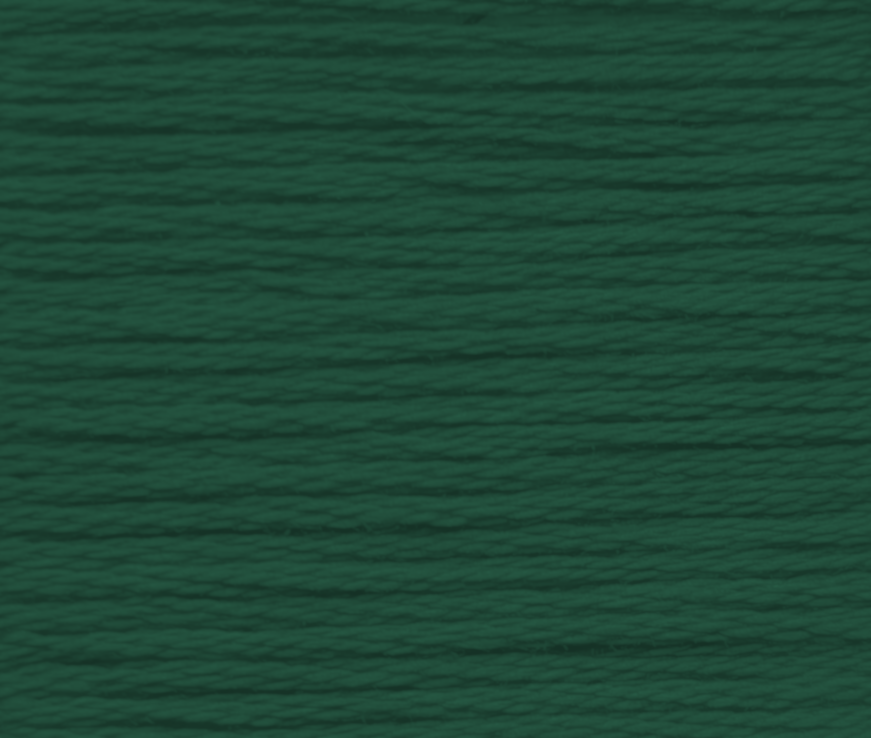 Anchor 212 thumbnail