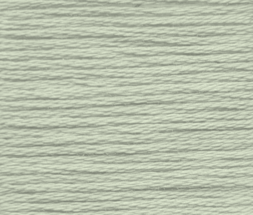 Anchor 213 thumbnail