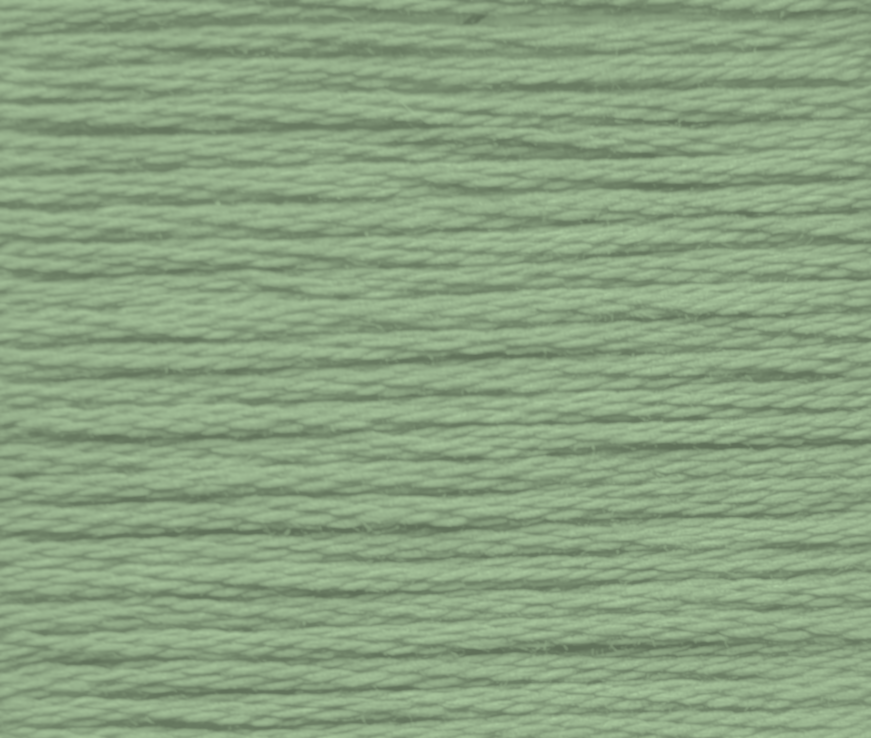 Anchor 214 thumbnail