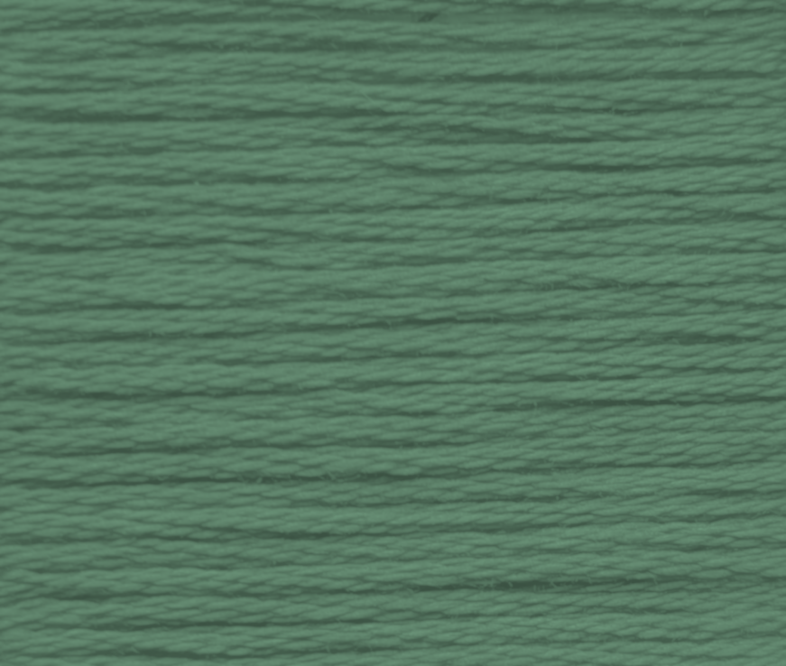 Anchor 216 thumbnail