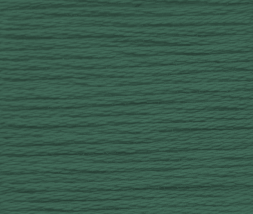 Anchor 217 thumbnail