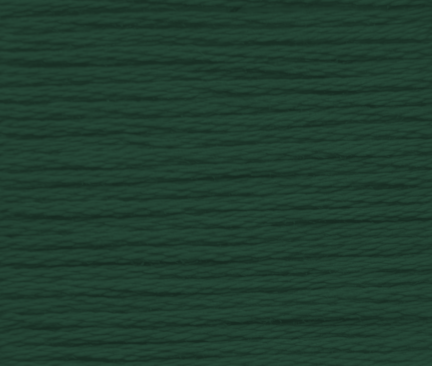 Anchor 218 thumbnail