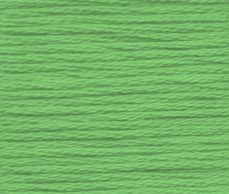 Anchor 225 thumbnail