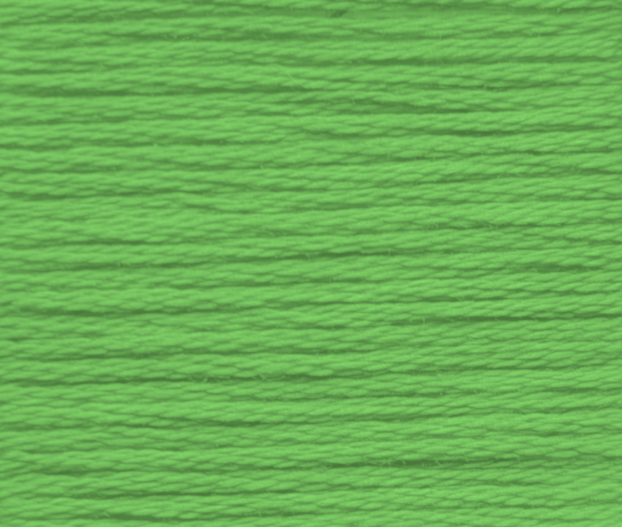 Anchor 226 thumbnail