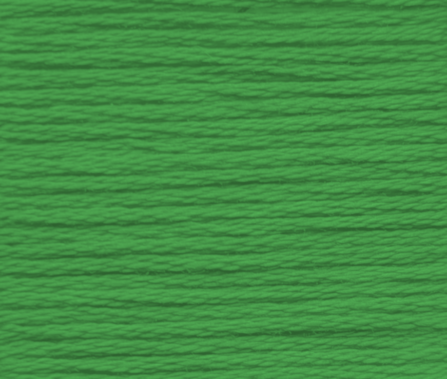 Anchor 227 thumbnail