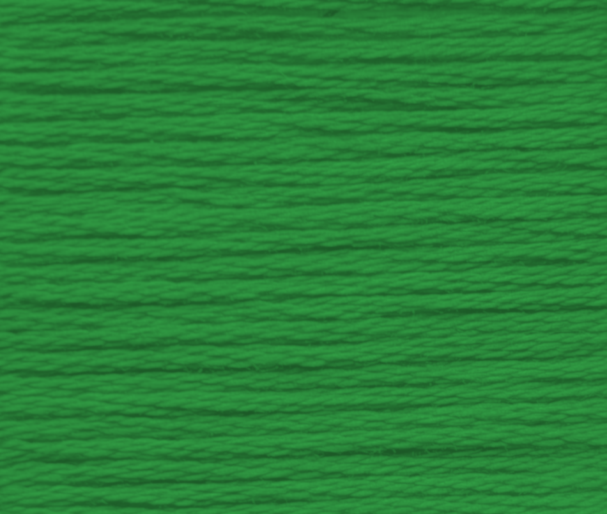 Anchor 228 thumbnail