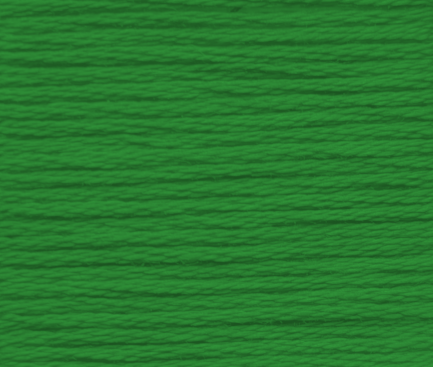 Anchor 229 thumbnail