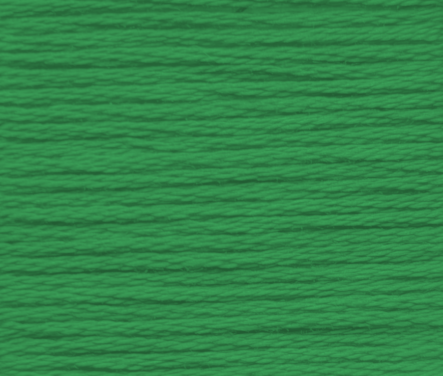 Anchor 230 thumbnail