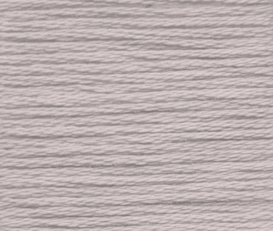 Anchor 231 thumbnail