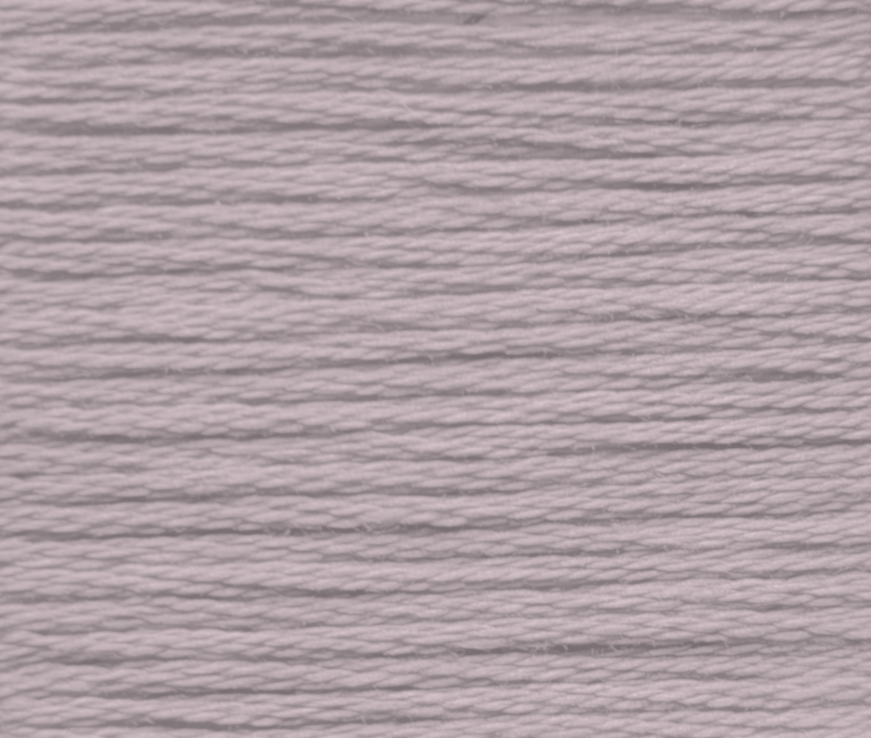 Anchor 232 thumbnail