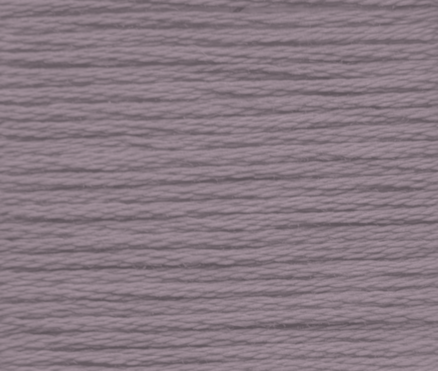 Anchor 233 thumbnail