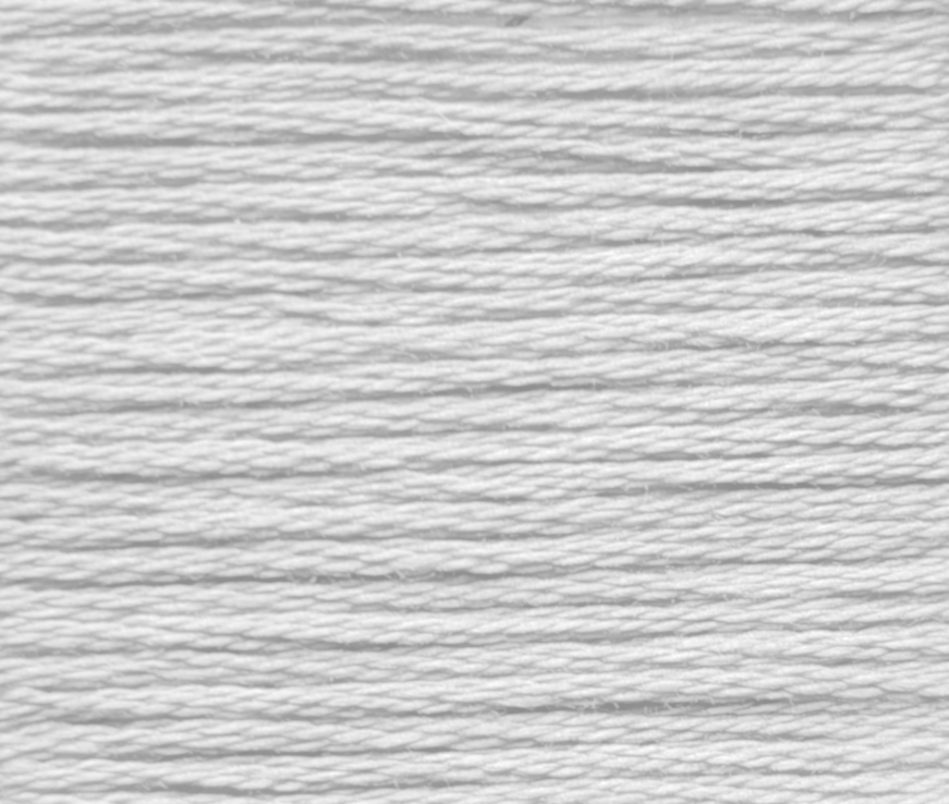 Anchor 234 thumbnail