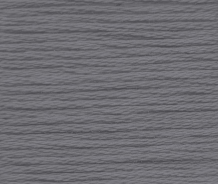 Anchor 235 thumbnail